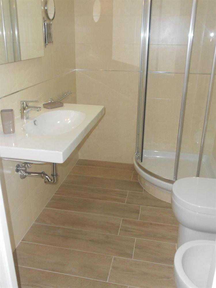 Emerald Terrace Condo Phuket Patong 외부 사진
