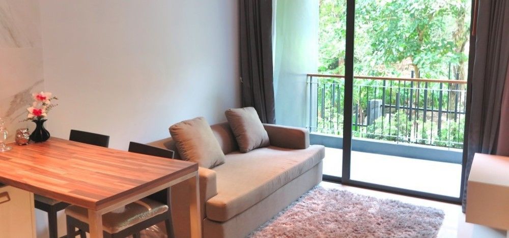Emerald Terrace Condo Phuket Patong 외부 사진