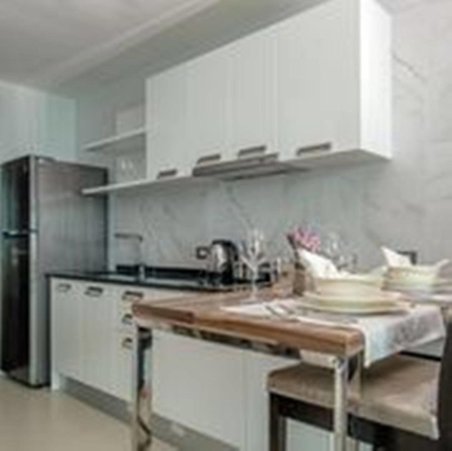 Emerald Terrace Condo Phuket Patong 외부 사진